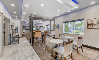 Best Western Independence Kansas City
