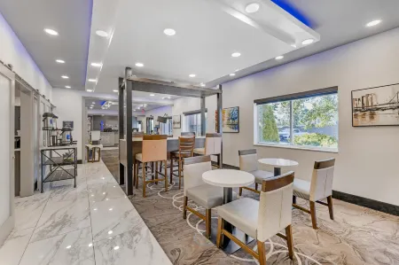 Best Western Independence Kansas City