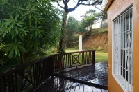 King's Landing - Forest Retreat Port Royal National Park (Camp Bay)