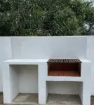 14 HOUSE A FEW MINUTES FROM THE BEACH