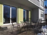 Haus an der Lieser - Spacious vacation home with garden, quiet location Hotel a Spittal an der Drau