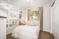 Ritz Waters at Ocotillo, Heated Pool, 5Br/3.5 Bath - พร้อมระเบียง