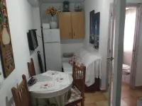 Alborada Dos, tranquility near the city Hotels in Vega del Guadalquivir