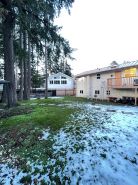 Pacific Pearl Retreat