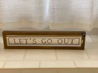 Luxury Family Getaway Nearby Trilith Studios