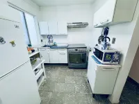 Live Star Wars in Comfort and in the Heart of the City!