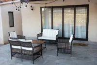 Villas Baja Toscana de Rancho Olivares