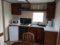 Situated in a quiet, relaxing location 25 minutes from the beach and Naussica. Các khách sạn ở Sanghen