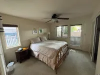 Shadow Mountain Lodge