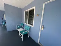 Pelican Pointe Hotels in Clearwater Beach