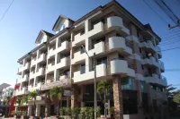 Butterfly Princess Hotel Hotels in 