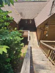 Lake Santeetlah Family Retreat: 4BR/4.5BA w/ Kayaks & Grills