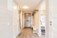 Åre Travel - Mitt I Åre 2