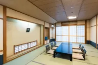 仁賀保温泉 いちゑ - 3つ星