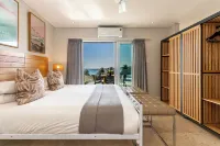 Camps Bay Village Hotels in Cape Town