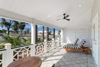 The Port Inn - Port St Joe, an Ascend Collection Hotel