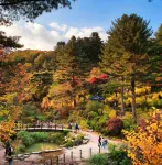 Elysian Gangchon Resort