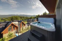 RentPlanet - Kras Resort