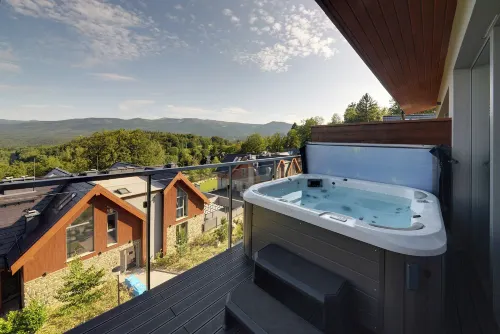 RentPlanet - Kras Resort - Homestays