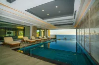 Porto Amore Club  Hotel Hotels in Gazipasa