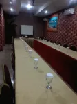 Hotel 21 Pati