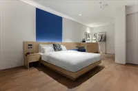 Ondo Hotel and Spa Seoul Jongro by Aank