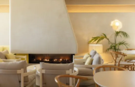 호텔 노구에라 마르