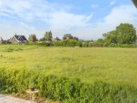 "Aliana" - 300m from the sea Hotels in Frorup