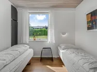 "Teija" - 300m from the Sea