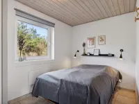 "Ehlin" - 150m from the Sea Hotels in Saeby
