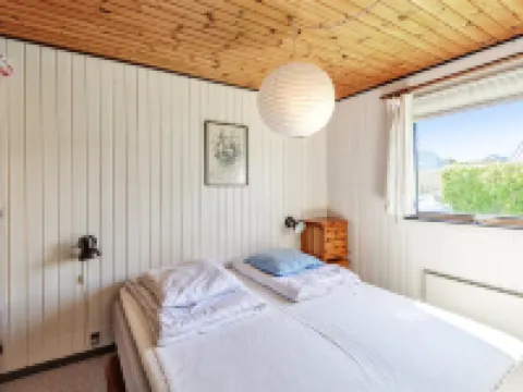 "Carita" - 500m from the Sea