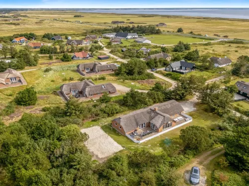 "Severine" -  from the Sea