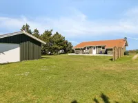 "Suometar" - 90m from the sea