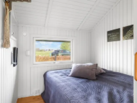 "Gitt" - 140m from the sea