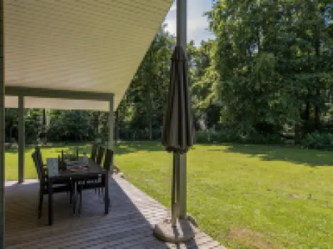 "Eryka" - 28km from the Sea