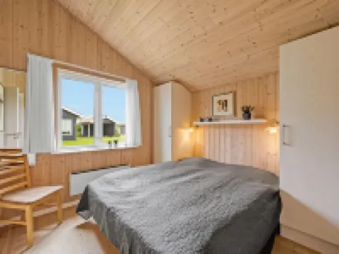 "Aurelie" -  from the Sea