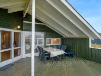 "Mimo" - 150m from the Sea Hotels in Harboor