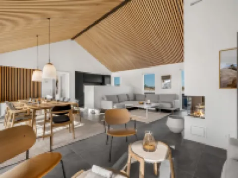 "Maximiliane" -  from the Sea Hotels in 