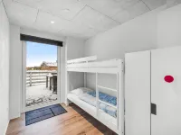 "Sissan" - 900m from the Sea