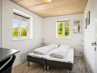 "Quanna" - 30km from the Sea