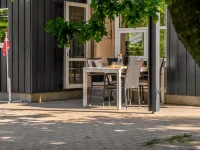 "Barne" - 4km from the Sea