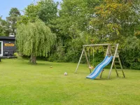 "Mark" - 1.2km from the sea