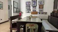 Ziur Inn