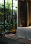 The Bohemian Bali, a Member of Design Hotels 발리 호텔