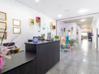 Hotel Abades Via Norte Hotels in Miranda De Ebro