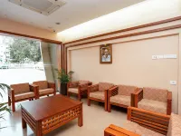 Hotel Mayura Residency Hotels in Dakshina Kannada