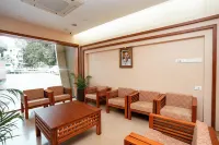 Hotel Mayura Residency - 2-Star