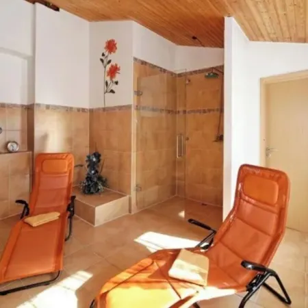 Hotel Schachten