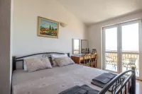 Apartments Julijana - Mountain view