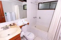 Best Western Las Mercedes Airport